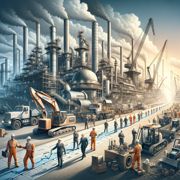 История и репутация компании Wacker